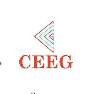 CEEG